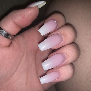 Kloud Nails & Spa - Nail Salons Near Me - Peoria, Arizona