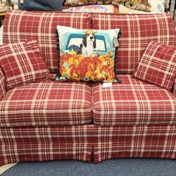 Thrift-In