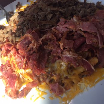 Victory Diner - DUI fries $6.99 worth every penny! - Burgers Near Me - Orange, California Victory Diner - DUI fries $6.99 worth every penny! - Burgers Near Me - Orange, California