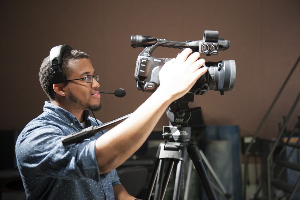 LANGSTON UNIVERSITY Updated August 2024 11 Photos 701 Sammy Davis