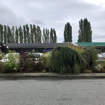 GardenWorks - Nurseries & Gardening Near Me - Burnaby, British Columbia