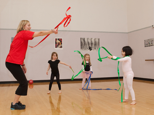 Buehler Ymca 22 Photos 42 Reviews Gyms 1400 W Northwest Hwy Palatine Il United States Phone Number Yelp