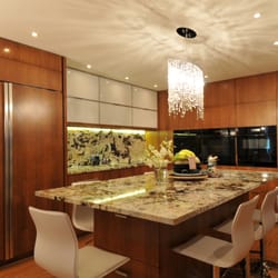 Bath Trends Fort Lauderdale - Design and construction by Orlando Marrero "Bath Trends