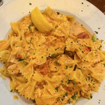 Spezia - Italian Near Me - Omaha, Nebraska