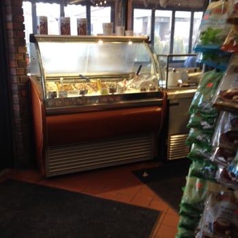 Freddy's Pizza - Gelato Stand - Pizza Near Me - Cicero, Illinois Freddy's Pizza - Gelato Stand - Pizza Near Me - Cicero, Illinois