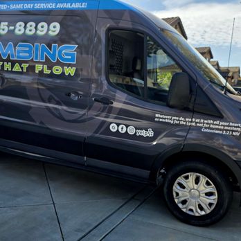 SJ Plumbing - SJ Plumbing hard at work in our neighborhood! - Plumbing Near Me - Los Alamitos, California SJ Plumbing - SJ Plumbing hard at work in our neighborhood! - Plumbing Near Me - Los Alamitos, California