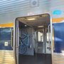 Capitol Corridor - Richmond