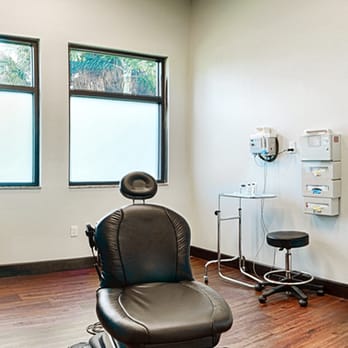 Siperstein Dermatology Group - Dermatologists Near Me - Boca Raton, Florida