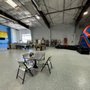 Photo of Jump Time