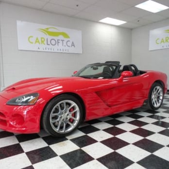 Carloft - Auto Loan Providers Near Me - Kingston, Ontario