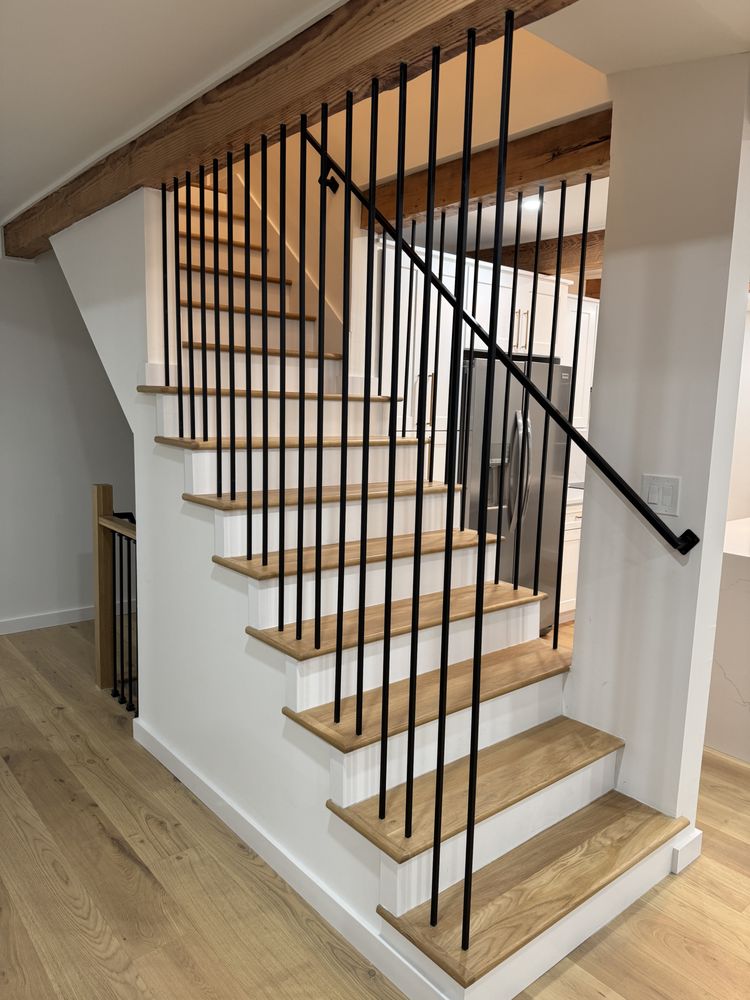 Slide of Eddie Construction