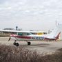 Photo of Clow International Airport