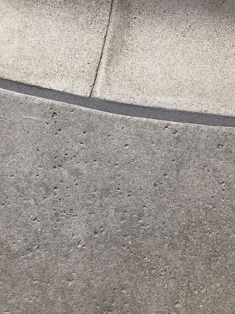 MASTIC MASTER Updated May 2024 Knightsen, California Landscaping