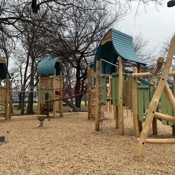 Sunrise Creative Playground - Playgrounds Near Me - Arlington, Texas Sunrise Creative Playground - Playgrounds Near Me - Arlington, Texas