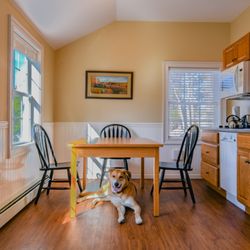 Eastern Slope Inn Resort