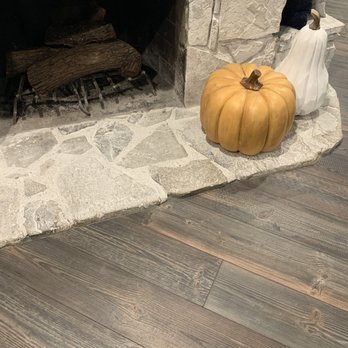 LL Flooring - Boardwalk Oak 12mm - Building Supplies Near Me - Commerce, California LL Flooring - Boardwalk Oak 12mm - Building Supplies Near Me - Commerce, California