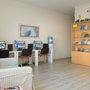 ORIHUELA COSTA PHONE SHOP