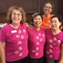 Taoist Tai Chi Society of the USA