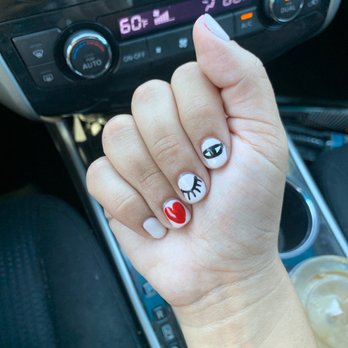 Redondo 7 Nails - Nail Salons Near Me - Long Beach, California Redondo 7 Nails - Nail Salons Near Me - Long Beach, California