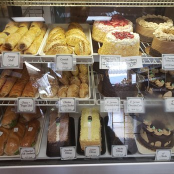 Sweet Caroline's Bakery - Bakeries Near Me - Vernon, British Columbia Sweet Caroline's Bakery - Bakeries Near Me - Vernon, British Columbia
