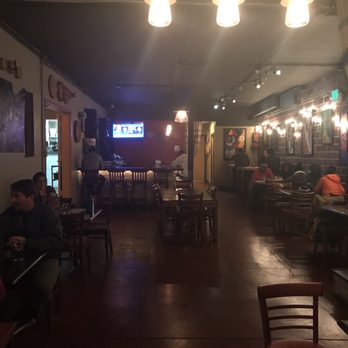 Cafe Romanat - Cafe Main dining area - Ethiopian Near Me - Oakland, California Cafe Romanat - Cafe Main dining area - Ethiopian Near Me - Oakland, California
