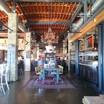 Scaddabush - Italian Near Me - Richmond Hill, Ontario Scaddabush - Italian Near Me - Richmond Hill, Ontario