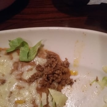 Plaza Azteca - Beef taste the way it looks - Bars Near Me - Leesburg, Virginia