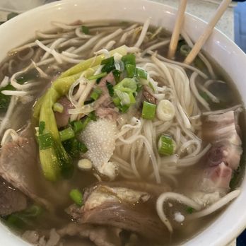Pho Anvi - Pho - Vietnamese Near Me - West Covina, California Pho Anvi - Pho - Vietnamese Near Me - West Covina, California