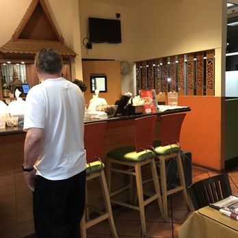 Tom Yum - Thai Near Me - Surprise, Arizona Tom Yum - Thai Near Me - Surprise, Arizona