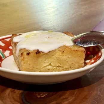 Lady Elaine - Pineapple cake - Mediterranean Near Me - Honolulu, Hawaii Lady Elaine - Pineapple cake - Mediterranean Near Me - Honolulu, Hawaii