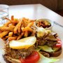 Photo of Mr Nick's Food Service