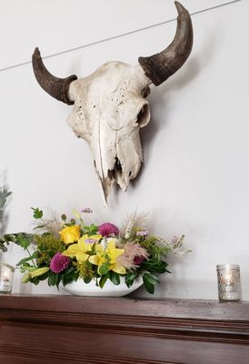 Store House Market & Eatery by null Store House Market & Eatery by null