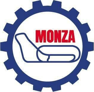 Autodromo Nazionale Monza by null