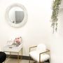 Photo of North Scottsdale Med Spa