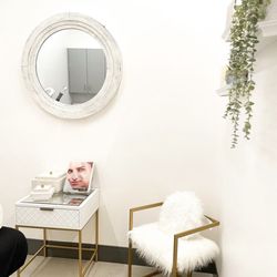 North Scottsdale Med Spa