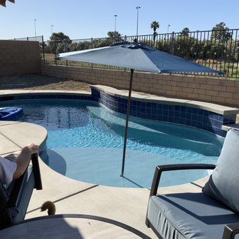 Blue Oasis Pools - Swimming Pools Near Me Blue Oasis Pools - Swimming Pools Near Me