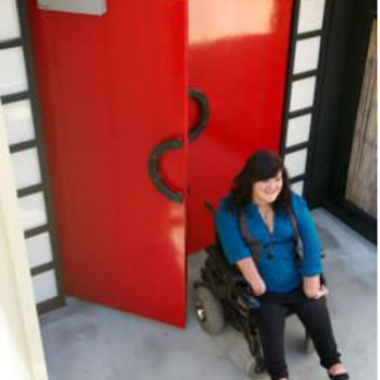 Right Track Constructors - Mobility Equipment Sales & Services Near Me - Albuquerque, New Mexico Right Track Constructors - Mobility Equipment Sales & Services Near Me - Albuquerque, New Mexico
