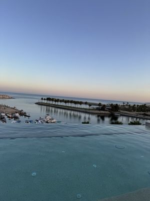 Hotel El Ganzo by null