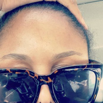 Star Nails - Eyebrow wax gone wrong - Nail Salons Near Me - Upper Marlboro, Maryland Star Nails - Eyebrow wax gone wrong - Nail Salons Near Me - Upper Marlboro, Maryland