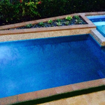EM Landscape Pools & Spas - General Contractors Near Me - Tustin, California EM Landscape Pools & Spas - General Contractors Near Me - Tustin, California