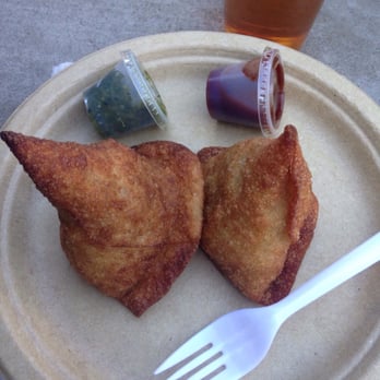 Gather: Oak Park - Festivals Near Me Gather: Oak Park - Festivals Near Me