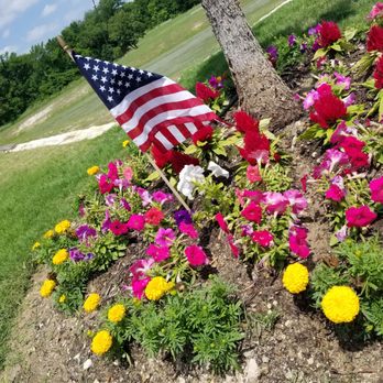 Target - Have a good Memorial Day. Let's not forget all that made the ultimate sacrifice. - Department Stores Near Me - Allen, Texas