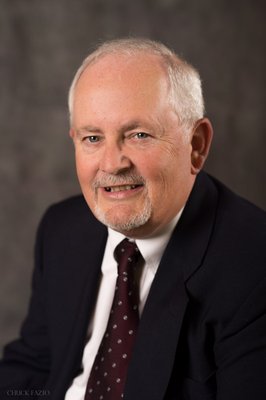 Jim Daria & Associates