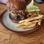 Photo of Yellow Jacket Eatery