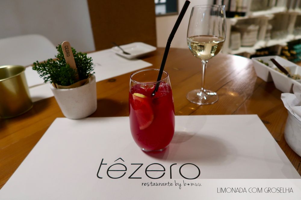 Têzero