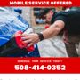 Photo of JSL Auto Detailing