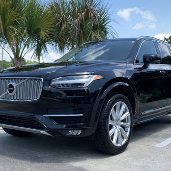 All Hands Auto Detailing - Auto Detailing Near Me - Myrtle Beach, South Carolina All Hands Auto Detailing - Auto Detailing Near Me - Myrtle Beach, South Carolina