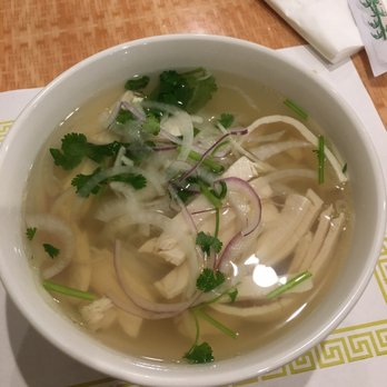 Saigon Dish - Vietnamese Near Me - Lawndale, California Saigon Dish - Vietnamese Near Me - Lawndale, California