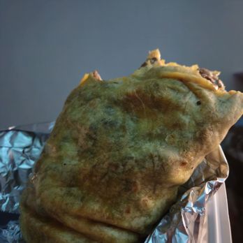 LAX Tacos - California Burrito - Mexican Near Me - Inglewood, California LAX Tacos - California Burrito - Mexican Near Me - Inglewood, California