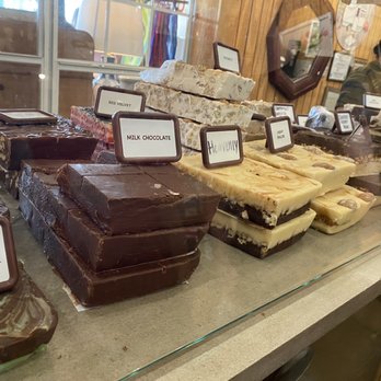 Valley Pecans - Imported Food Near Me - Chillicothe, Texas